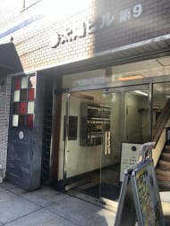 fresh/building/J00100362222_3