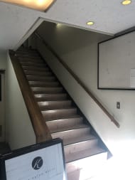fresh/building/J00100362222_4