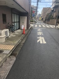 fresh/building/J00100362322_2