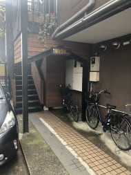 fresh/building/J00100362322_3