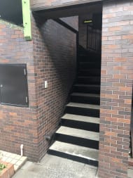 fresh/building/J00100362322_4