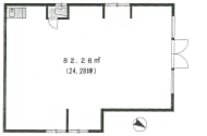 fresh/building/J00100362769_18