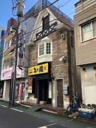 fresh/building/J00100362790_1