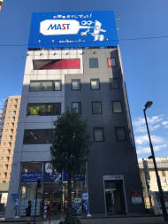 fresh/building/J00100363759_1