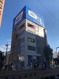 fresh/building/J00100363759_5