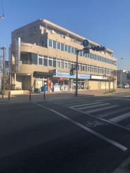 fresh/building/J00100364448_1