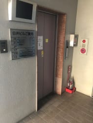 fresh/building/J00100364448_4