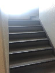 fresh/building/J00100364448_5
