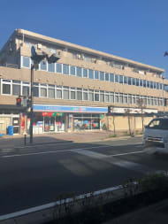 fresh/building/J00100364448_6