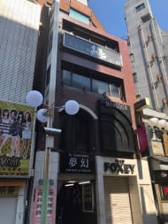 fresh/building/J00100364531_1