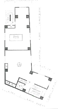 fresh/building/J00100364531_18