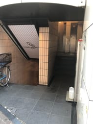 fresh/building/J00100364531_3