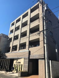 fresh/building/J00100364681_1