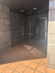fresh/building/J00100364681_3