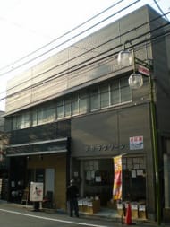 fresh/building/J00100365141_1
