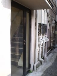 fresh/building/J00100365141_4
