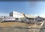 fresh/building/J00100365816_1