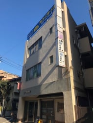 fresh/building/J00100366857_1