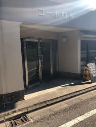 fresh/building/J00100366857_3
