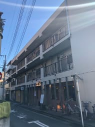fresh/building/J00100366857_5