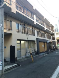 fresh/building/J00100366857_6