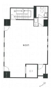 fresh/building/J00100367055_18