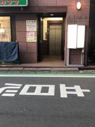 fresh/building/J00100367055_3