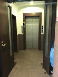 fresh/building/J00100367055_4