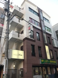 fresh/building/J00100367055_5