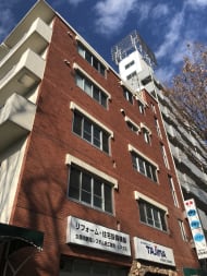 fresh/building/J00100367235_1