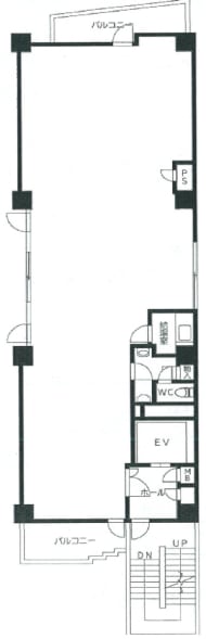 fresh/building/J00100367843_18