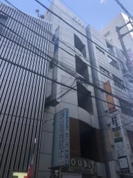 fresh/building/J00100368368_1