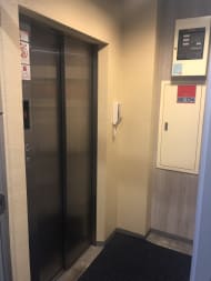 fresh/building/J00100368368_4