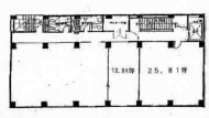 fresh/building/J00100368970_18
