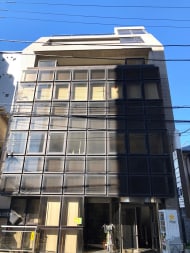 fresh/building/J00100370095_1