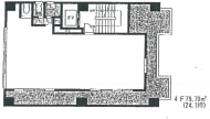 fresh/building/J00100370095_18