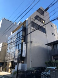 fresh/building/J00100370095_5