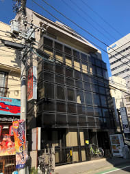 fresh/building/J00100370095_6