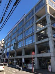 fresh/building/J00100370329_1