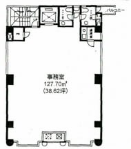 fresh/building/J00100370371_18