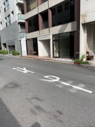 fresh/building/J00100370371_2