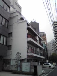 fresh/building/J00100374341_1
