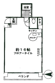 fresh/building/J00100374341_18