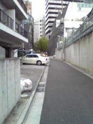 fresh/building/J00100374341_2