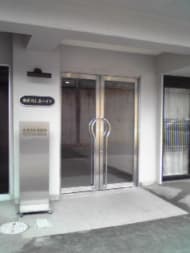 fresh/building/J00100374341_3