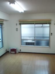 fresh/building/J00100374341_5