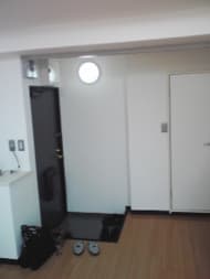 fresh/building/J00100374341_6