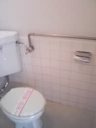 fresh/building/J00100374341_7