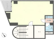 fresh/building/J00100375389_18