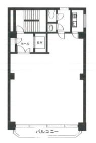 fresh/building/J00100379012_18